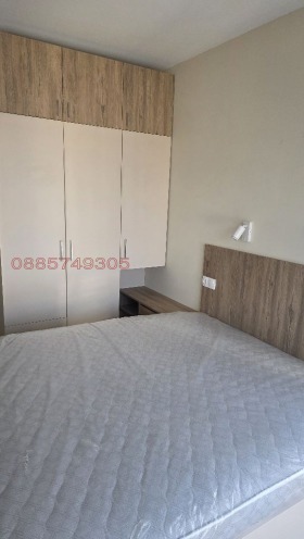 ���� ��� ���� 2-����� | Imot.bg � ����� ������ 4