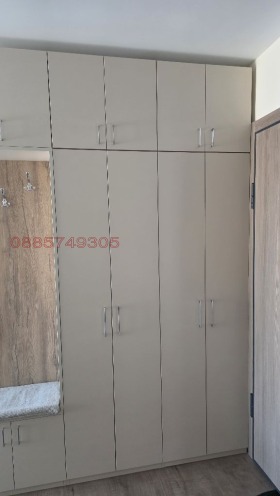 ���� ��� ���� 2-����� | Imot.bg � ����� ������ 5