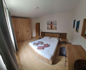 ���� ��� ���� 2-����� | Imot.bg � ����� ������ 2