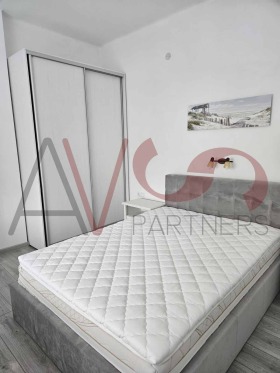 ���� ��� ���� 2-����� | Imot.bg � ����� ������ 6