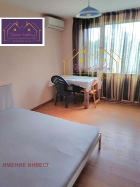 ���� ��� ���� 2-����� | Imot.bg � ����� ������ 5