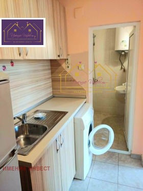 ���� ��� ���� 2-����� | Imot.bg � ����� ������ 2