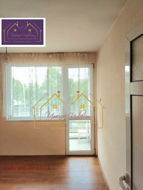 ���� ��� ���� 2-����� | Imot.bg � ����� ������ 6