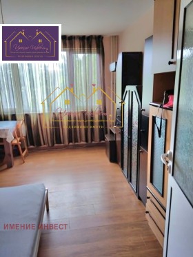 ���� ��� ���� 2-����� | Imot.bg � ����� ������ 4