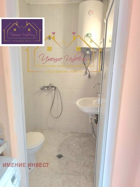 ���� ��� ���� 2-����� | Imot.bg � ����� ������ 7