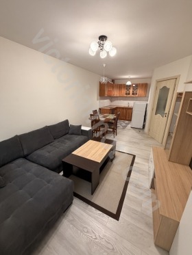 2-СТАЕН, 50 m2