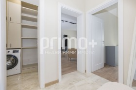 ���� ��� ���� 2-����� | Imot.bg � ����� ������ 12