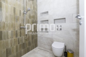 ���� ��� ���� 2-����� | Imot.bg � ����� ������ 13