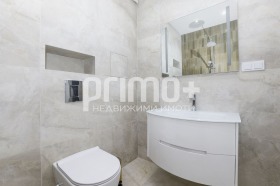 ���� ��� ���� 2-����� | Imot.bg � ����� ������ 14