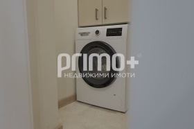 ���� ��� ���� 2-����� | Imot.bg � ����� ������ 15
