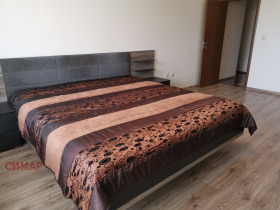 ���� ��� ���� 2-����� | Imot.bg � ����� ������ 11