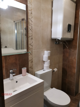 ���� ��� ���� 2-����� | Imot.bg � ����� ������ 13