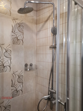 ���� ��� ���� 2-����� | Imot.bg � ����� ������ 14