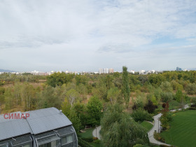 ���� ��� ���� 2-����� | Imot.bg � ����� ������ 15