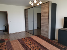 ���� ��� ���� 2-����� | Imot.bg � ����� ������ 10