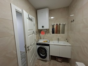 ���� ��� ���� 2-����� | Imot.bg � ����� ������ 11