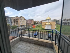 ���� ��� ���� 2-����� | Imot.bg � ����� ������ 13