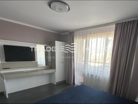 2 camere da letto Karshiiaka, Plovdiv 6