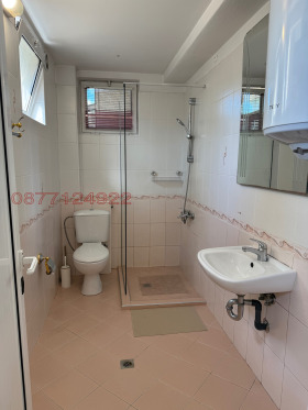 ���� ��� ���� 3-����� | Imot.bg � ����� ������ 16