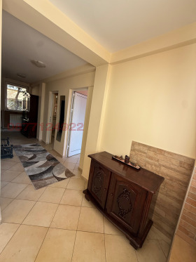 ���� ��� ���� 3-����� | Imot.bg � ����� ������ 12