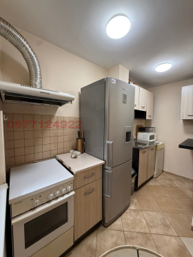 ���� ��� ���� 3-����� | Imot.bg � ����� ������ 6