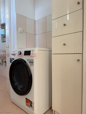 ���� ��� ���� 3-����� | Imot.bg � ����� ������ 15