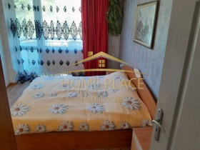 2 Schlafzimmer Asparuhowo, Warna 6