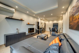    3- | Imot.bg    3