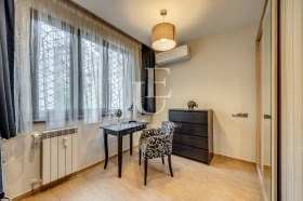    3- | Imot.bg    8