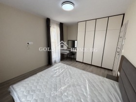    3- | Imot.bg    7