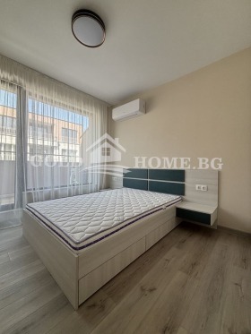    3- | Imot.bg    8
