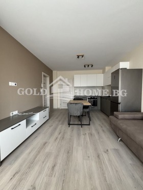    3- | Imot.bg    3