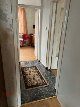 ���� ��� ���� 3-����� | Imot.bg � ����� ������ 5