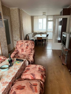 ����� ���� ��� ���� 3-�����,���� ���������, ������ �������