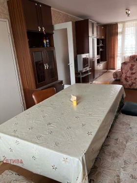 ���� ��� ���� 3-����� | Imot.bg � ����� ������ 6