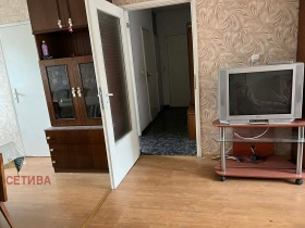 ���� ��� ���� 3-����� | Imot.bg � ����� ������ 2