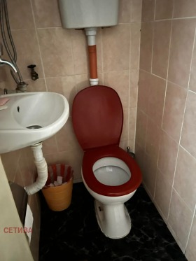 ���� ��� ���� 3-����� | Imot.bg � ����� ������ 10