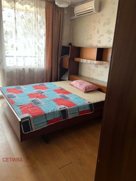 ���� ��� ���� 3-����� | Imot.bg � ����� ������ 3