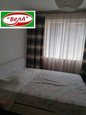 ���� ��� ���� 3-����� | Imot.bg � ����� ������ 5