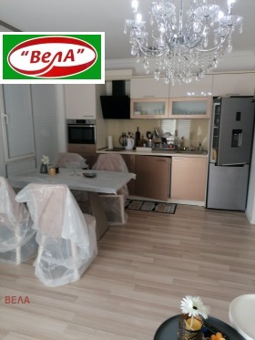 ���� ��� ���� 3-����� | Imot.bg � ����� ������ 7