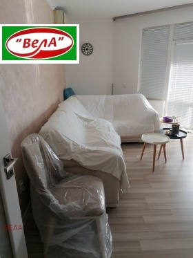 ���� ��� ���� 3-����� | Imot.bg � ����� ������ 8