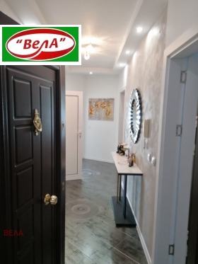 ���� ��� ���� 3-����� | Imot.bg � ����� ������ 2