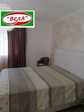 ���� ��� ���� 3-����� | Imot.bg � ����� ������ 6