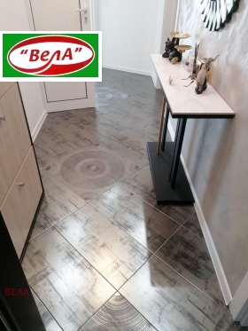 ���� ��� ���� 3-����� | Imot.bg � ����� ������ 3