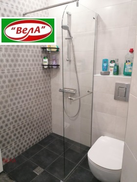���� ��� ���� 3-����� | Imot.bg � ����� ������ 10