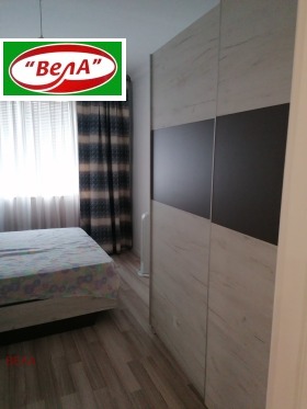 ���� ��� ���� 3-����� | Imot.bg � ����� ������ 4