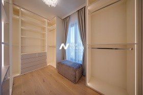 ���� ��� ���� 3-����� | Imot.bg � ����� ������ 9