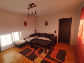 ���� ��� ���� 3-����� | Imot.bg � ����� ������ 5