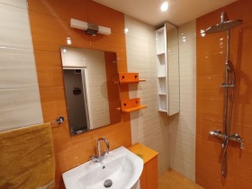 ���� ��� ���� 3-����� | Imot.bg � ����� ������ 17