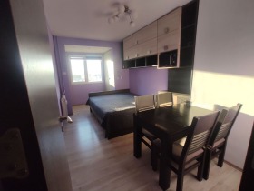 ���� ��� ���� 3-����� | Imot.bg � ����� ������ 12